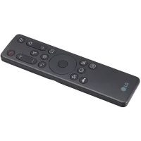 Игровой монитор LG UltraGear 27GS95QE-B фото 13